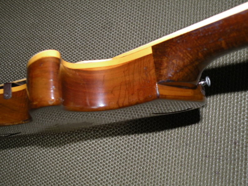 7_3305-11.jpg