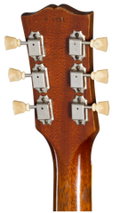 9 0871-08