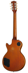 9 0871-09