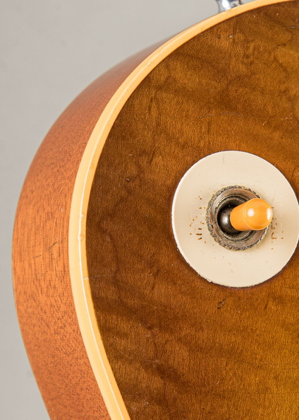 9 0871-19