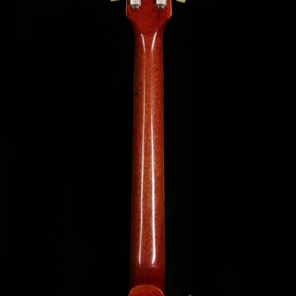 0 0299-12