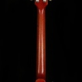 0 0299-12