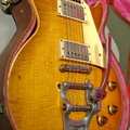 9 2182 -bigsby-wrong 9 3182
