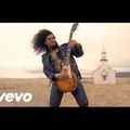 Guns N' Roses - November Rain