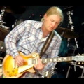 Derek Trucks Band "Sweet Inspiration" 5/31/09