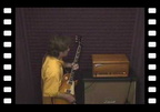 1959 Les Paul & Trainwreck Amp - "Can You Hear It Ring?"