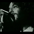 Peter Green - World Keep On Turning