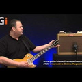 Peter Green 1959 Les Paul Guitar Review With Phil Harris Guitar Interactive Magazine