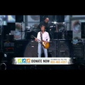 Paul McCartney - 12 12 12 Concert Performance [3/3]