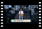 Paul McCartney - 12 12 12 Concert Performance [3/3]