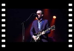 Joe Bonamassa - Blues Deluxe - 5/10/14 Landmark Theatre - Syracuse, NY