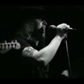 Lynyrd Skynyrd- Gimme Back My Bullets