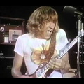 Joe Walsh - Turn To Stone (1972).avi