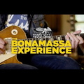 Ernie Ball presents The Bonamassa Experience: 1959 Gibson Les Paul