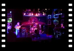 Matt Schofield w Jeff Prine & Rockin Jake "Stranger Blues" Funky Biscuit, 4-6-2014
