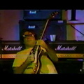 RAY GOMEZ LIVE AT GIT 07-31-86 - BLUES FOR MEZ.mp4