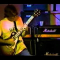 RAY GOMEZ LIVE AT GIT 07-31-86 - SWEET LIFE