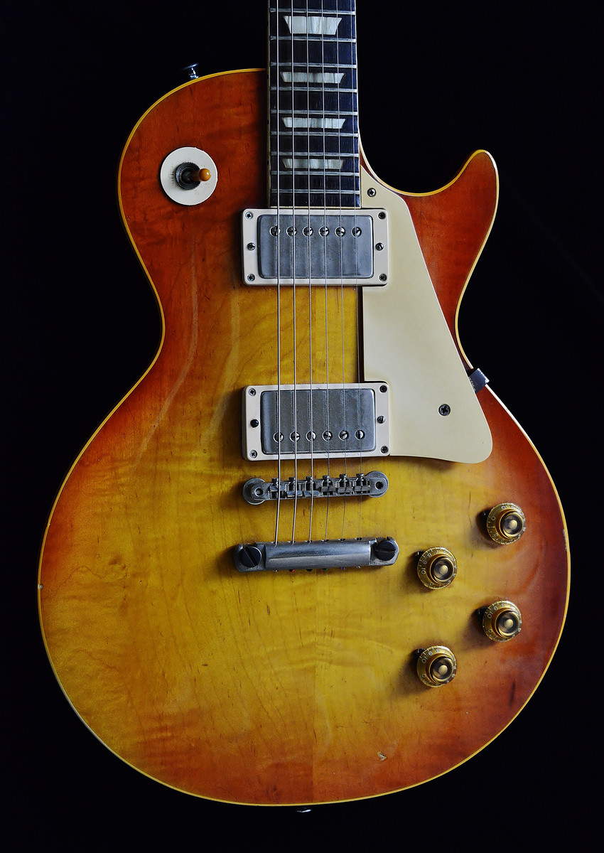 dating a gibson les paul by serial number Such as the gibson les paul supreme the lower priced no serial number greco les paul and sg the no serial greco guitars made by tokai have square. dating a gibson les paul by serial number Such as the gibson les paul supreme the lower priced no serial number greco les paul and sg the no serial greco guitars made by tokai have square.
