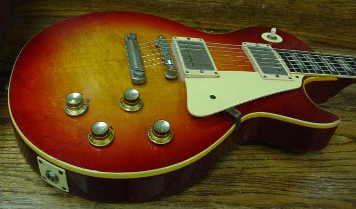 60burst10.jpg