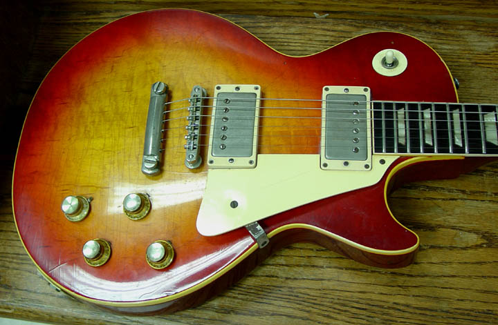 60burst11.jpg