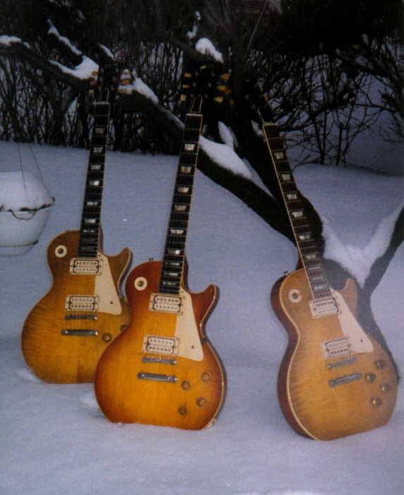 snowbursts.jpg