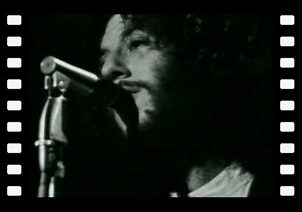 Peter Green - World Keep On Turning